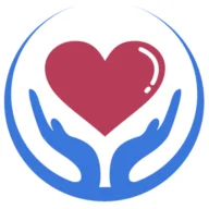 Active-Intercare.pl