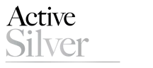 Active Silver