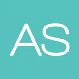 Activeskin