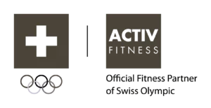Activ-Fitness