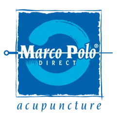 Acupuncture Direct