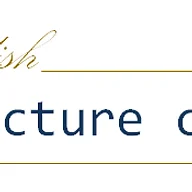 Cavendish Acupuncture Clinic