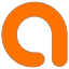 ACV Automobil-Club Verkehr