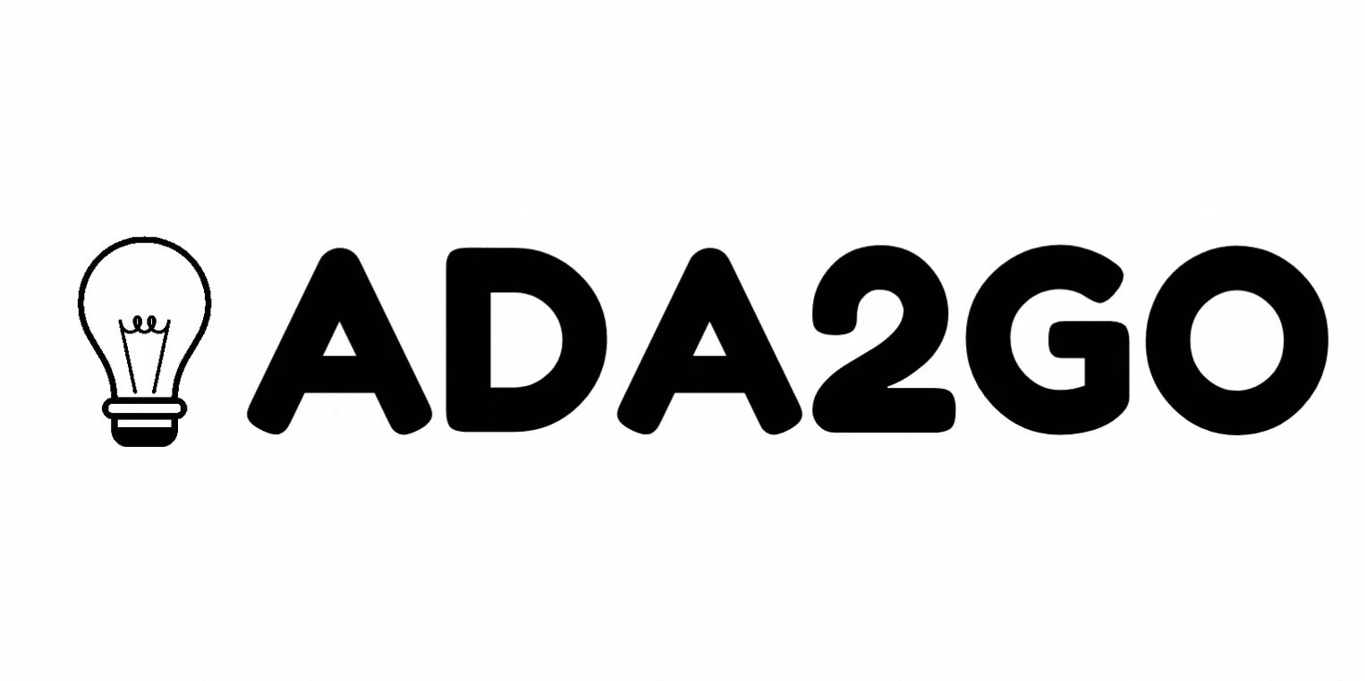 Ada2go.de