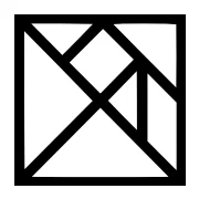 Adactushousing