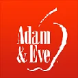 Adameve
