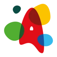 Adamfoods
