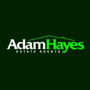 Adam Hayes Estate Agents