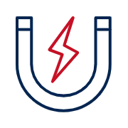 Adaptateurs Pc