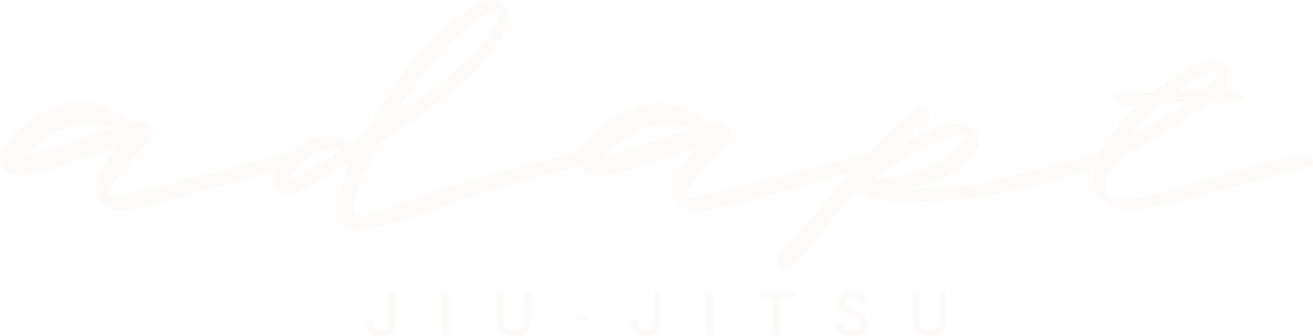 Adapt Jiu-Jitsu