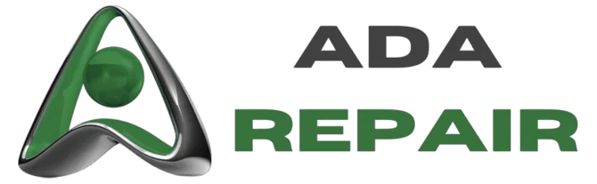 Adarepair