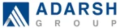 Adarshcrest.co