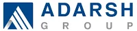 Adarshsavana.co.in