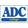 ADC College Dublin