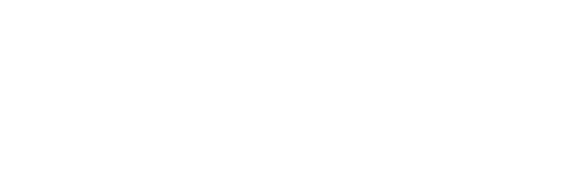 ADDICT Established British Outerwear Since 1996