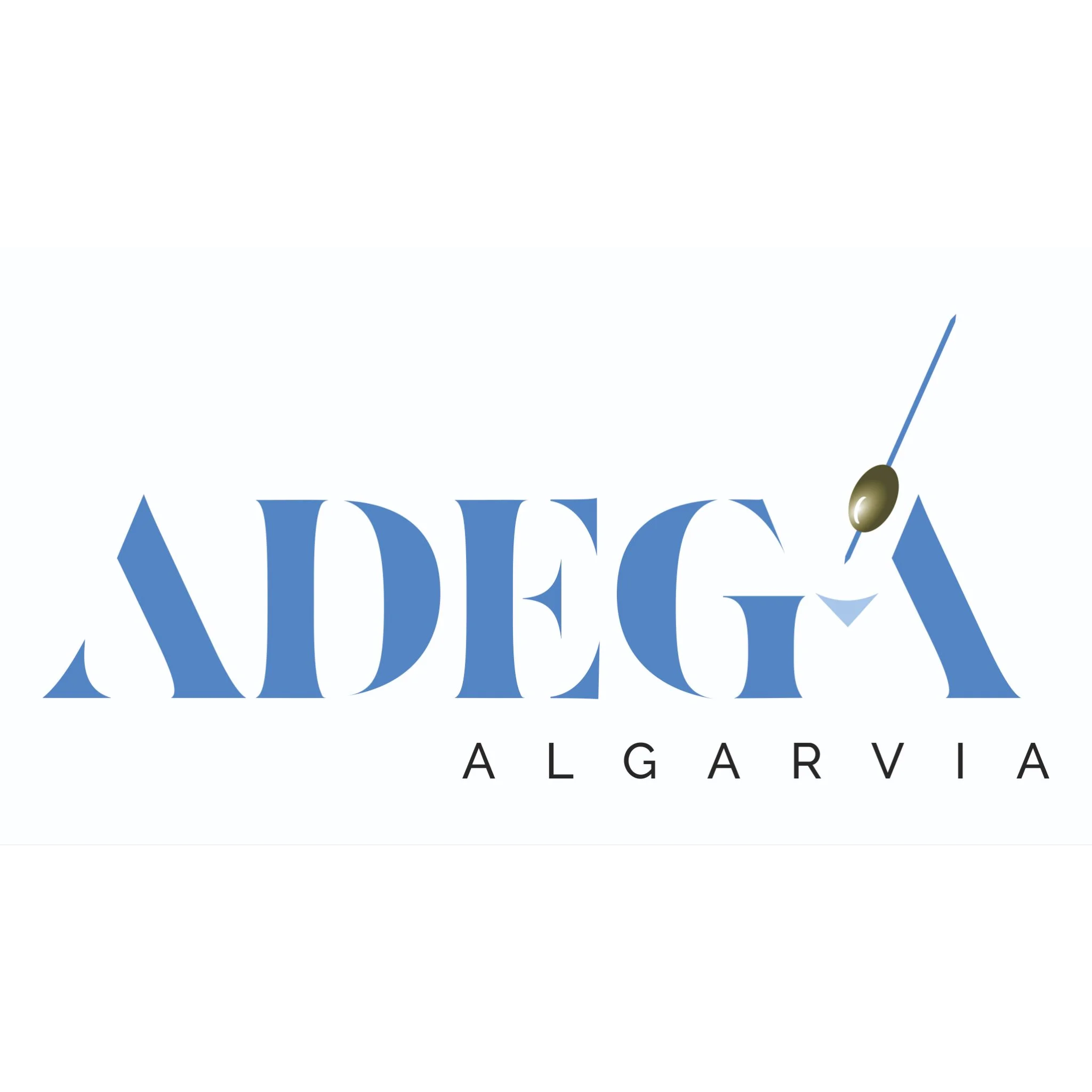 Adega Algarvia