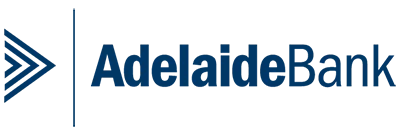 Adelaidebank