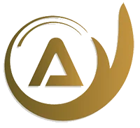Adequateinfosoft