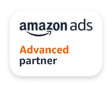 Adference.com