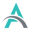 Adjustamattress