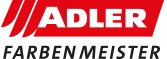 Adler-farbenmeister.com