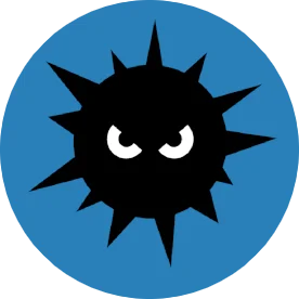 Adlice Software