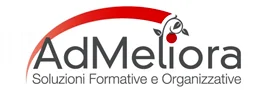 Ad Meliora
