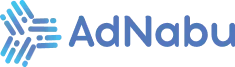 AdNabu