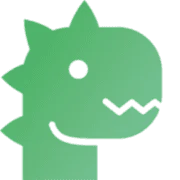 Adnosaur (#1 Product Research Tool)