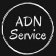Adnservice