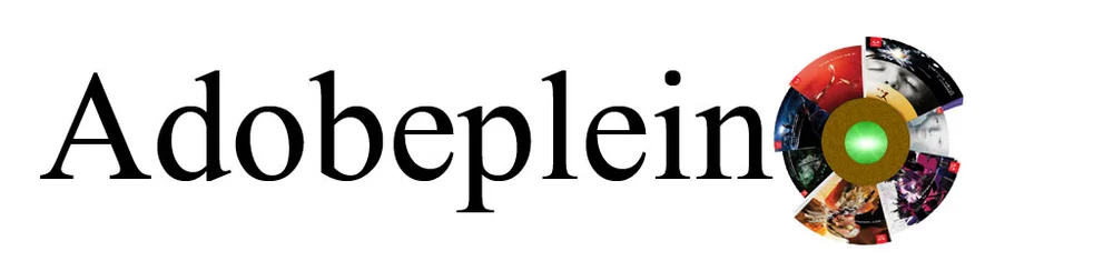 Adobeplein.nl