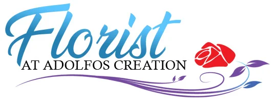 Adolfoscreation