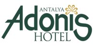 Adonishotel