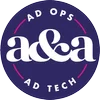 Adopsandadtech.com.au