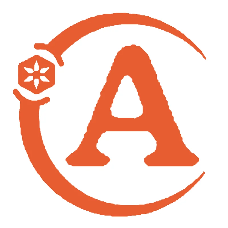 Adornioshop