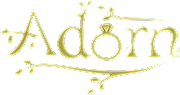 Adorn Jewellers