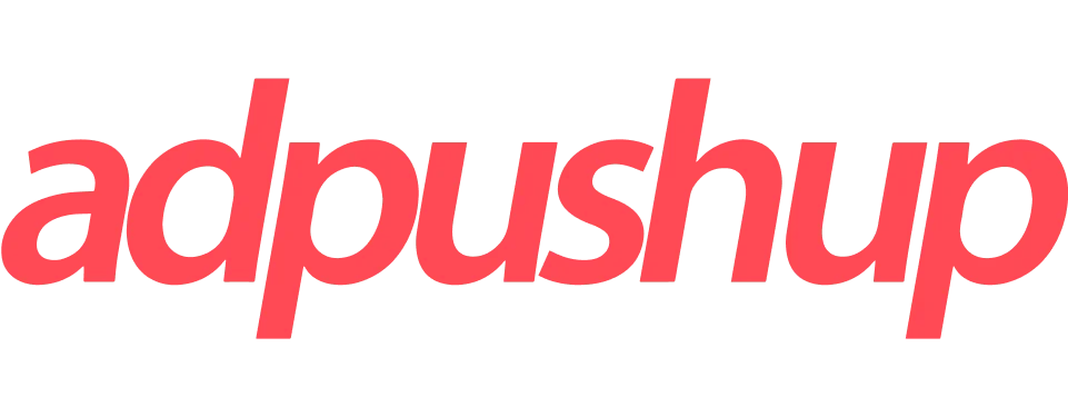 AdPushup