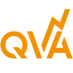 Adqva