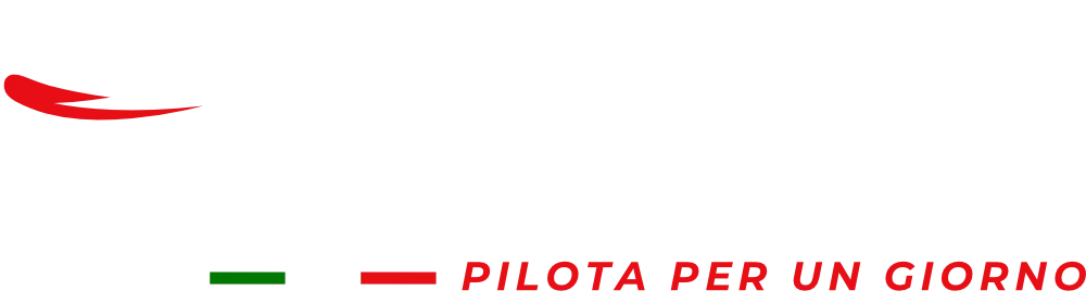Adrenalina in Pista