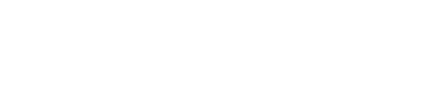 Adriaansriooltechniek
