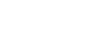 Adrproperties