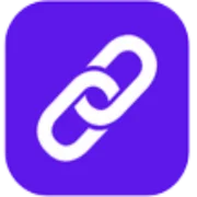 Adtival