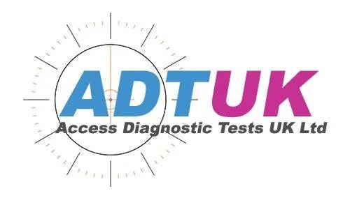 Adtuk.co.uk