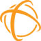 Allgemeiner Debitoren- und Inkassodienst GmbH 