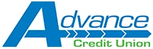 Advance Credit Union Ltd