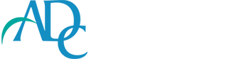 Advanced Dentistry Center