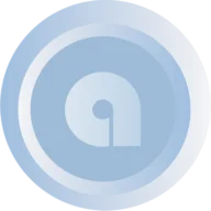AdvanceDentalClinic