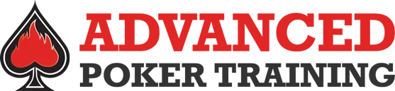 Advancedpokertraining.com