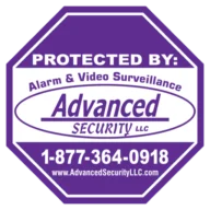Advanced Security