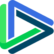 Advancedsupplychain